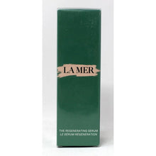 Load image into Gallery viewer, La Mer The Regenerating Serum 1oz
