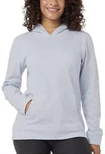 Load image into Gallery viewer, 32 Degrees Ladies Hooded Pullover
