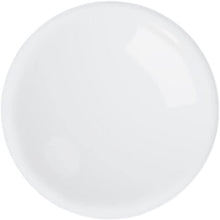 Load image into Gallery viewer, Sisley Botanical Grapefruit Toning Lotion, Combination &amp; Oily Skin, 8.4 oz
