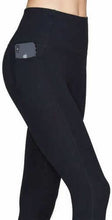 Load image into Gallery viewer, Skechers Ladies&#39; 7/8 Gowalk Tight 4-Way Stretch
