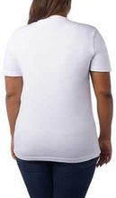 Load image into Gallery viewer, Kirkland Signature Unisex Logo T-Shirt

