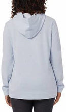 Load image into Gallery viewer, 32 Degrees Ladies Hooded Pullover
