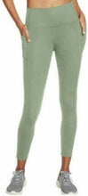 Load image into Gallery viewer, Skechers Ladies&#39; 7/8 Gowalk Tight 4-Way Stretch
