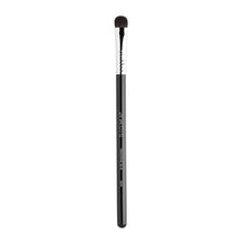 Load image into Gallery viewer, Sigma Beauty Complete Coverage Full Face Brush Set 6 Pieces
