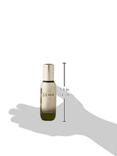 Load image into Gallery viewer, La Mer The Regenerating Serum 1oz
