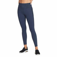 Load image into Gallery viewer, Skechers Ladies Gowalk High Waist Legging 4-Way Stretch
