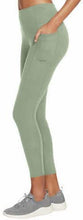 Load image into Gallery viewer, Skechers Ladies&#39; 7/8 Gowalk Tight 4-Way Stretch
