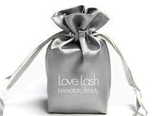 Load image into Gallery viewer, Love Lash Liquid Magnetic Eyeliner &amp; Lashes
