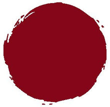 Load image into Gallery viewer, Givenchy Le Rouge Lipstick 307 Grenat Initie 3.4g/0.12oz
