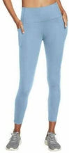 Load image into Gallery viewer, Skechers Ladies&#39; 7/8 Gowalk Tight 4-Way Stretch
