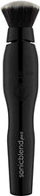 Load image into Gallery viewer, Michael Todd Beauty Sonicblend Pro Antimicrobial Makeup Application Brush
