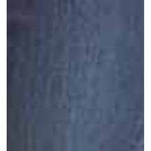 Load image into Gallery viewer, Gloria Vanderbilt Women&#39;s Amanda Slimming Stretch Denim Jeans Scottsdale,18 Short
