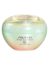 Load image into Gallery viewer, Shiseido Future Solution LX Legendary Enmei Ultimate Renewing Cream 1.7 oz.
