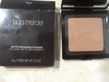 Load image into Gallery viewer, Laura Mercier Matte Bronzing Powder 9g/0.3oz
