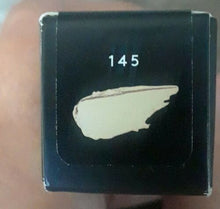 Load image into Gallery viewer, Fenty Beauty By Rihanna Concealer Pick your shade
