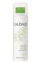 Load image into Gallery viewer, Caudalie Grape Water Harvest 6.7oz 200mL
