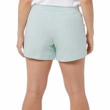 Load image into Gallery viewer, 32 DEGREES Cool Women&#39;s 2-Pack Pull On Shorts
