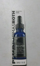 Load image into Gallery viewer, Peter Thomas Roth Retinol Fusion PM Night Serum 1oz
