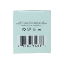 Load image into Gallery viewer, Estée Lauder 0.5 Fl Oz Night Repair Eye Concentrate Matrix Serum
