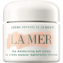 Load image into Gallery viewer, La Mer The Moisturizing Soft Cream 1oz
