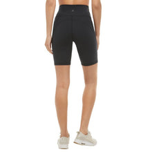 Load image into Gallery viewer, Danskin Ladies&#39; Bike Short
