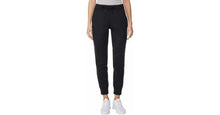 Load image into Gallery viewer, 32 Degrees Ladies Fleece Jogger Pants NoTags
