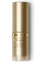Load image into Gallery viewer, Stila in the Buff Powder Spray 0.39oz/11gr New Pick your shade
