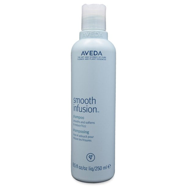 Aveda Smooth Infusion Shampoo 8.5 oz