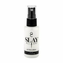 Load image into Gallery viewer, Gerard Cosmetics Slay All Day Setting Spray 1oz
