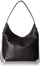 Load image into Gallery viewer, Rebecca Minkoff Medium Bryn Double Zip Hobo
