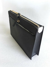 Load image into Gallery viewer, Kate Spade New York Cameron Street Clarise Women&#39;s Crossbody Bag NWT
