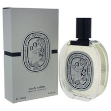 Load image into Gallery viewer, Diptyque Do Son Eau de Toilette, Perfume for Women, 3.4 oz
