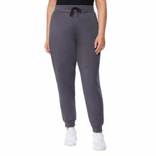 Load image into Gallery viewer, 32 Degrees Ladies Fleece Jogger
