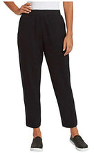 Load image into Gallery viewer, Jessica Simpson effortless comfort pull on Pants
