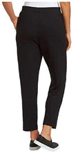 Load image into Gallery viewer, Jessica Simpson effortless comfort pull on Pants
