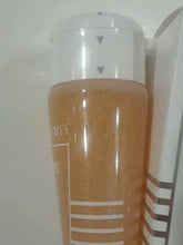 Load image into Gallery viewer, Sisley Buff and Wash Facial Gel 100 ml NIB

