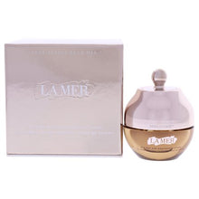 Load image into Gallery viewer, LA MER The Eye and Expression Cream 0.5oz./15ml
