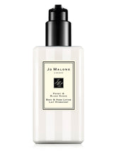 Load image into Gallery viewer, Jo Malone London Peony &amp; Blush Suede Body &amp; Hand Lotion 8.5 Oz
