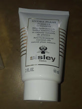 Load image into Gallery viewer, Sisley Hydra Flash Intensive Formula 60ml / 2.0oz NIB
