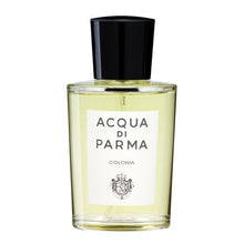 Load image into Gallery viewer, Acqua di Parma Colonia 3.4oz Men&#39;s Eau de Cologne
