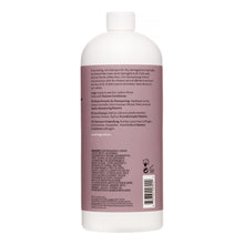 Load image into Gallery viewer, Living Proof Restore Shampoo 32oz
