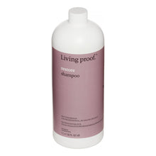 Load image into Gallery viewer, Living Proof Restore Shampoo 32oz
