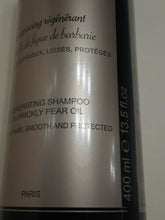 Load image into Gallery viewer, Christophe Robin Regenerating Shampoo W/Prickly Pear Oil 13.5 Ounces
