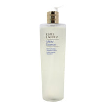 Load image into Gallery viewer, Estee Lauder Micro Essence Skin Activating Treatment Lotion 13.5oz
