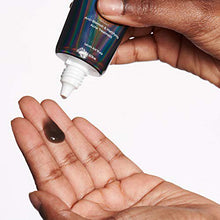 Load image into Gallery viewer, PÜR 4-in-1 Correcting Primer Anti-Blemish Mattifying Acne Treatment 1Floz

