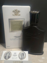 Load image into Gallery viewer, Creed Green Irish Tweed 3.3 Oz Eau De Parfum Spray for Men
