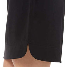 Load image into Gallery viewer, 32 Degrees Cool Women&#39;s Skort Shorts
