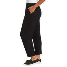 Load image into Gallery viewer, Jessica Simpson effortless comfort pull on Pants
