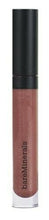 Load image into Gallery viewer, Bareminerals Moxie Plumping Lip Gloss Full Size .15oz
