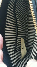Load image into Gallery viewer, Kate Spade New York Cameron Street Clarise Women&#39;s Crossbody Bag NWT
